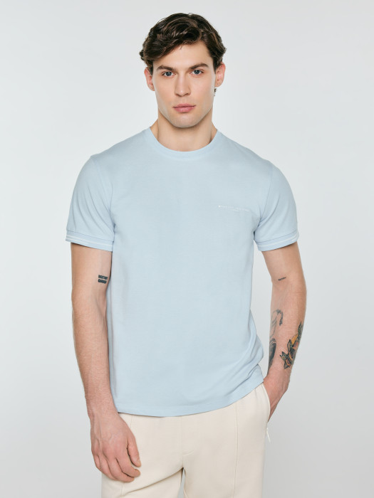 Pánske tričko WLADER 400